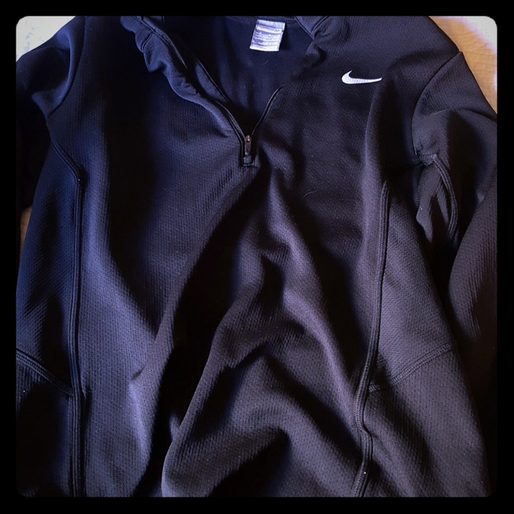 Pullover